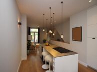 Oosterpark 69, 1092 AS Amsterdam