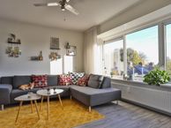 Abraham Kuyperlaan 55, 9722 PC Groningen