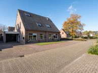Oldengaerde 35, 7841 GA Sleen