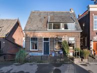 Lekdijk 160, 2865 LH Ammerstol