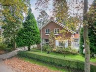 Zwarte Kijkerweg 45, 7313 GG Apeldoorn