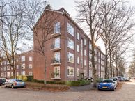 Dr H. Colijnlaan 55, 2283 XB Rijswijk (ZH)