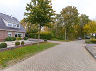 De Lijnstukken 25, 9528 PR Buinen