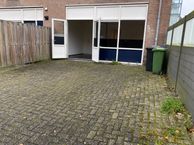 De Veste 16 37, 8231 JG Lelystad