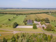 Lekdijk 18, 3998 NH Schalkwijk