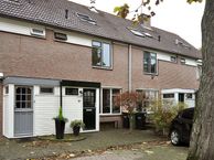 Dekemastate 19, 1275 CM Huizen