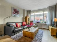 Schakelstraat 46, 1617 VG Westwoud