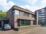 Markhoek 24, 4835 JR Breda