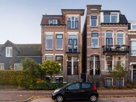 Amsterdamseweg 133, 6814 GD Arnhem