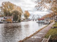 Hoogstraat 21, 1381 VS Weesp