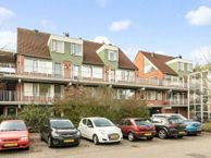 Zevenwouden 141, 3524 CN Utrecht