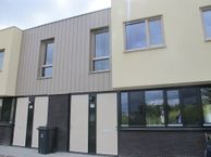 Veerweg 60, 3231 CW Brielle