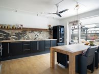 Raadhuisplein 7 a, 2941 BR Lekkerkerk