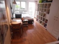 Verwersdijk 122 8, 2611 NL Delft