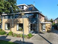 Sneeuwjacht 16, 6661 RP Elst (GE)