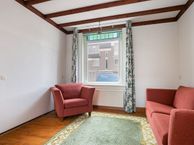 Fort Kijk in de Potstraat 8, 6521 BV Nijmegen