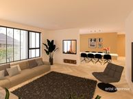 Schoolstraat 9, 3931 HW Woudenberg