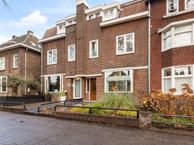 Mauritslaan 8, 6161 HV Geleen