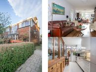 Prins Hendrikstraat 77, 2291 EP Wateringen