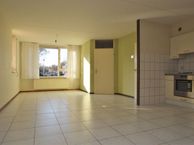Batspade 28, 5754 HB Deurne