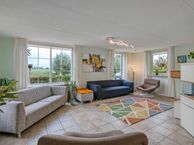 Roerdompstraat 21, 4209 BM Schelluinen