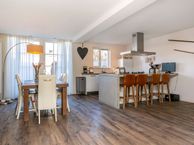 Rembrandtstraat 36, 5171 XL Kaatsheuvel