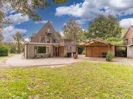 Postweg 62, 3794 MN De Glind