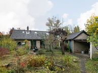 Weyenberg 16, 7218 BG Almen