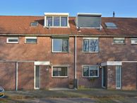 Wilhelmina Druckerstraat 48, 2401 KG Alphen aan den Rijn
