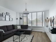 Holleweg 3, 6712 BN Ede