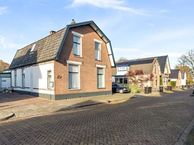 Jagersweg 33, 7311 DR Apeldoorn