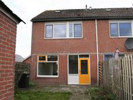 Koolzaadhof 105, 8256 AC Biddinghuizen