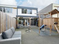 Kempenaar 05 29, 8231 EB Lelystad