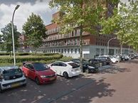 Steentijdsingel 128, 2496 SV Den Haag