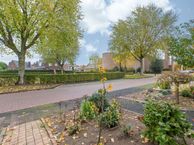 van Zadelhoffplein 7, 7009 HN Doetinchem