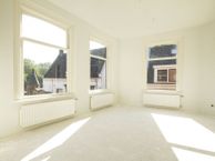 Utrechtsestraat 1, 3401 CS IJsselstein