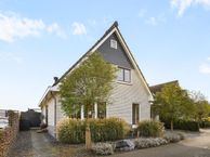 Molenpad 2 A, 1452 PV Ilpendam