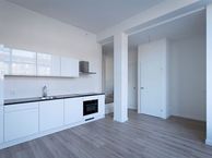 Dorpsweg 108, 3083 LG Rotterdam