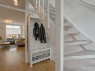 Namiddagse Driessen 3, 6374 MS Landgraaf