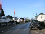Oud-Loosdrechtsedijk 252 D, 1231 NH Loosdrecht