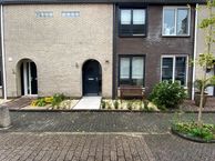 Jeroen Boschlaan 13, 3411 VE Lopik