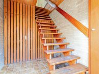 Wolfstraat 32 a, 5701 JE Helmond