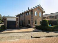 Toermalijn 1, 3162 TL Rhoon