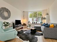 Mauritsweg 34, 4791 JL Klundert