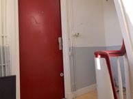 Lampongstraat 20 3, 1094 AV Amsterdam