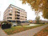 Grafelijkheidsweg 32, 3328 EM Dordrecht