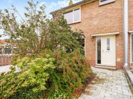 Gasinjetstraat 22, 1442 WN Purmerend