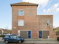 Kabeljauwenlaan 8, 4205 HH Gorinchem