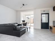 Eikenlaan 45, 5741 DG Beek en Donk