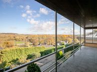 Beksweg 20, 6271 NG Gulpen